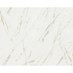 A. S. Création Влизелинов тапет за стена casual living 39336-3