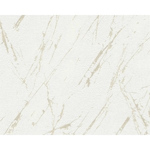 A. S. Création Влизелинов тапет за стена casual living 39336-3