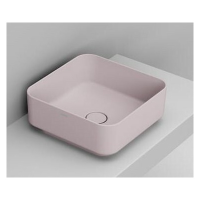 Ceramica Dolomite Noemi D311765