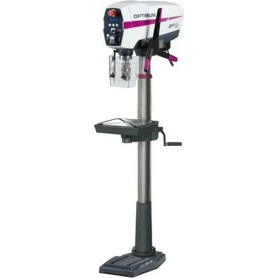 Stürmer Optimum OPTIdrill DP 26-F (3020620F)