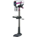 Stürmer Optimum OPTIdrill DP 26-F (3020620F)