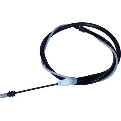 Ťažné lanko, parkovacia brzda MAXGEAR 32-0982 (320982)
