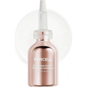 Purcell 82% High Dose Peptide Formula - Пептиден серум 30мл