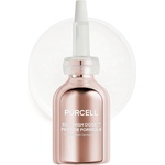 Purcell 82% High Dose Peptide Formula - Пептиден серум 30мл