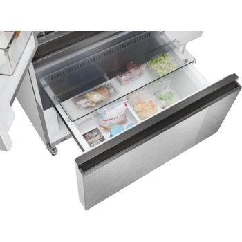 Image 1 of Haier HFR7819ENGC