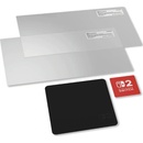 PowerA Screen Protector Nintendo Switch 2