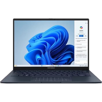Image 1 of ASUS Zenbook UX3405CA-ST1504W