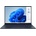 ASUS Zenbook UX3405CA-ST1504W