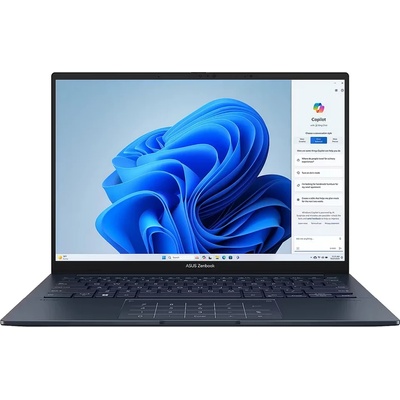 ASUS Zenbook UX3405CA-ST1504W