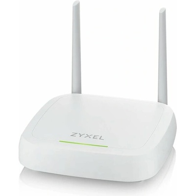 Zyxel NWA30BE-EU0102F