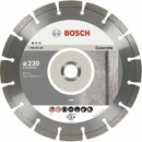 Bosch 2.608.602.200