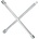 Brilliant Tools BT691015