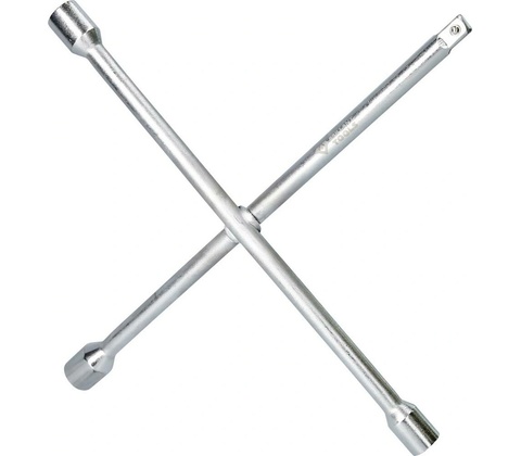 Brilliant Tools BT691015