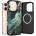 Tech-Protect Калъф Tech-Protect Lamano MagSafe за iPhone 16 Pro Max - многоцветен (5906302334223)