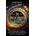 The Twelve Houses of Astrology | Mari Silva