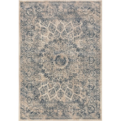 Divio Classic CLVI01 VINTAGE VELVET Beige