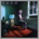 Rush - Power Windows CD