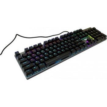 Image 1 of AULA S2016