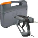 Steinel Glue Pro 300 KF