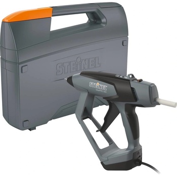 Steinel Glue Pro 300 KF