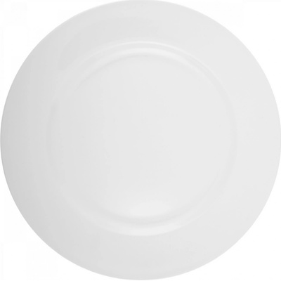 Tanier plytký 26 cm - Hotel Inn