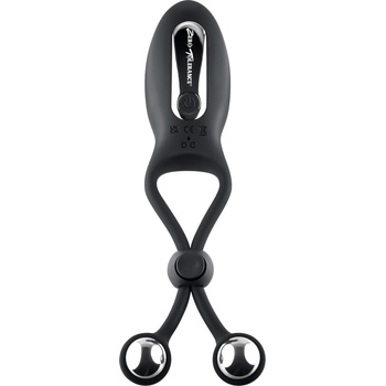 Image 1 of Zero Tolerance The Big Bang Black