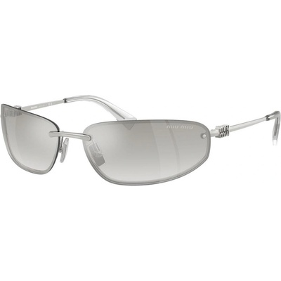 Miu Miu Mu A50S 1BC8H1