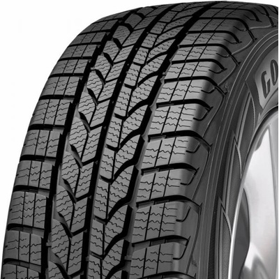 Goodyear UG CARGO 235/65 R16 121/119R