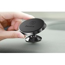 Image 1 of Baseus Small Ears SUER-A01