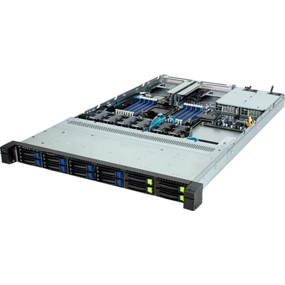 Gigabyte R163-S32 6NR163S32DR000ABH2
