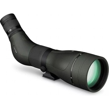 Vortex Optics Diamondback HD 20-60x85