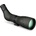 Vortex Optics Diamondback HD 20-60x85