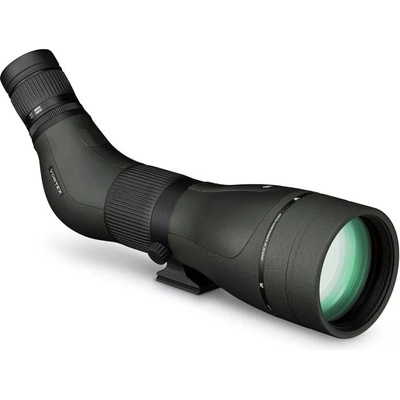 Vortex Optics Diamondback HD 20-60x85
