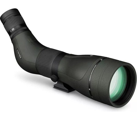 Vortex Optics Diamondback HD 20-60x85