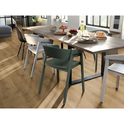 Egger Soul Dream EL2970 2.00 m²