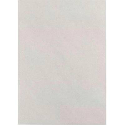 VAESSEN CREATIVE Karton A4 / 1 mm tloušťka, 1 ks