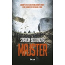 Majster