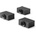 Jabra Cam Crew