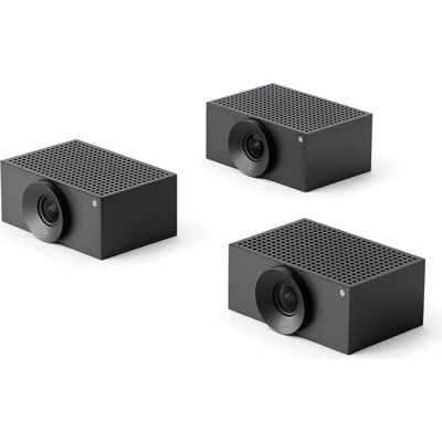 Jabra Cam Crew