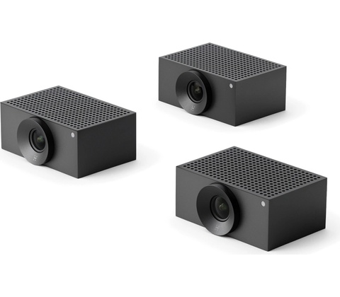 Jabra Cam Crew