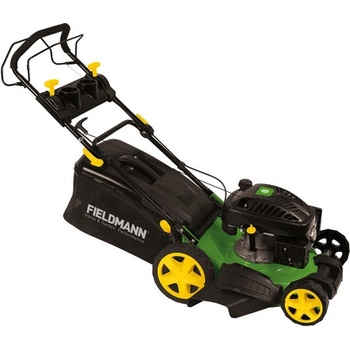 Fieldmann FZR 4618-BV