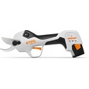 Stihl ASA 20