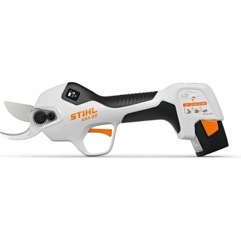 Stihl ASA 20
