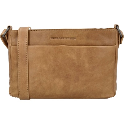 Hide & Stitches Porto 18052 Taupe 1 8L