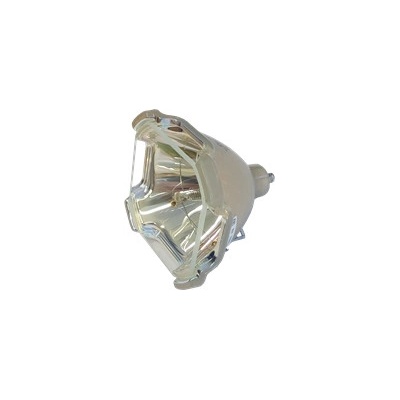 Lampa do projektora Sanyo POA-LMP101, Originálna lampa bez modulu