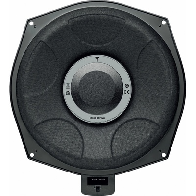 Focal ISUB BMW 8