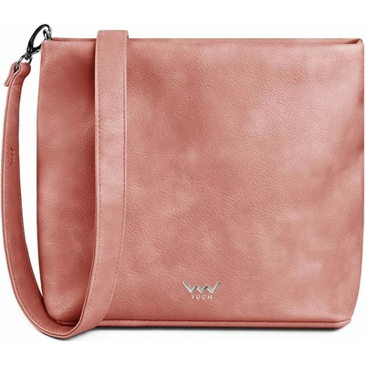 Vuch Callie Pink