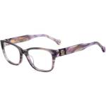 Carolina Herrera HER0329/G 1ZX (HER0329/G 1ZX)
