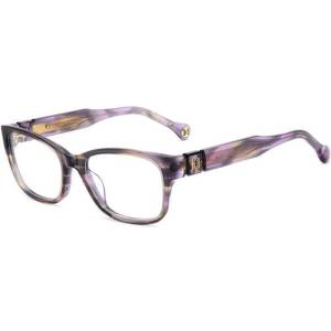 Carolina Herrera HER0329/G 1ZX (HER0329/G 1ZX)