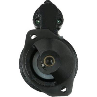 Startér AS-PL S0934S